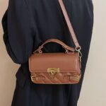 کیف وارداتی 262 - Image 4