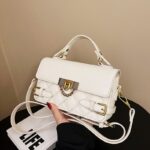 کیف وارداتی 262 - Image 2