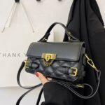 کیف وارداتی 262 - Image 3