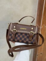 کیف وارداتی 266 - Image 7