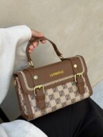 کیف وارداتی 266 - Image 6