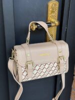 کیف وارداتی 266 - Image 5