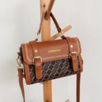 کیف وارداتی 266 - Image 4