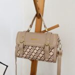 کیف وارداتی 266 - Image 3