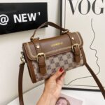 کیف وارداتی 266