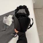 کیف وارداتی 267 - Image 9