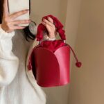 کیف وارداتی 267