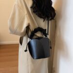 کیف وارداتی 267 - Image 10