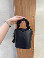 کیف وارداتی 267 - Image 5