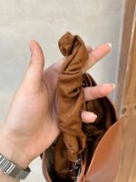 کیف وارداتی 267 - Image 4