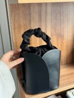 کیف وارداتی 267 - Image 3