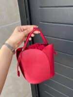 کیف وارداتی 267 - Image 2