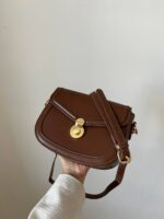 کیف وارداتی 268 - Image 10