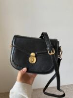 کیف وارداتی 268 - Image 9