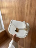 کیف وارداتی 268 - Image 8