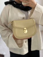 کیف وارداتی 268 - Image 7