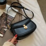 کیف وارداتی 268 - Image 5