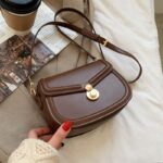 کیف وارداتی 268 - Image 6