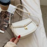 کیف وارداتی 268 - Image 4