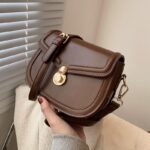 کیف وارداتی 268