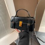 کیف وارداتی 271 - Image 5