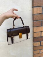 کیف وارداتی 271 - Image 4