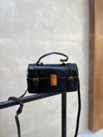 کیف وارداتی 271 - Image 3