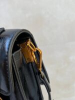 کیف وارداتی 271 - Image 2