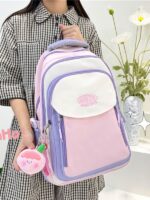 کوله پشتی وارداتی 115