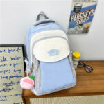 کوله پشتی وارداتی 115 - Image 2