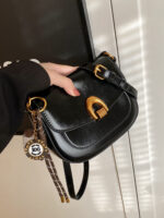 کیف وارداتی 275 - Image 2