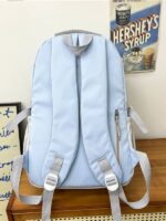 کوله پشتی وارداتی 115 - Image 6