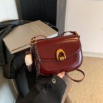 کیف وارداتی 275 - Image 6