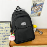 کوله پشتی وارداتی 115 - Image 8