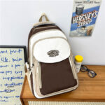 کوله پشتی وارداتی 115 - Image 9