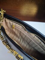 کیف وارداتی 273 - Image 2