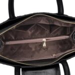 کیف چرم وارداتی 274 - Image 6