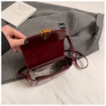 کیف وارداتی 275 - Image 5