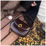 کیف وارداتی 275 - Image 3