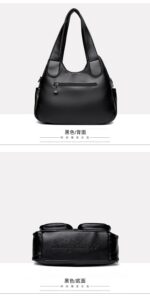 کیف کانگورو وارداتی 276 - Image 5