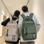 کوله پشتی وارداتی 114