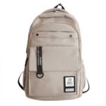 کوله پشتی وارداتی 114 - Image 10