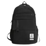 کوله پشتی وارداتی 114 - Image 9