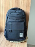 کوله پشتی وارداتی 114 - Image 6