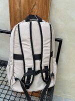 کوله پشتی وارداتی 114 - Image 2