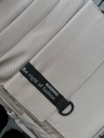 کوله پشتی وارداتی 114 - Image 3