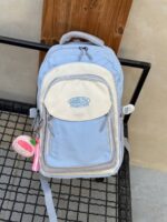 کوله پشتی وارداتی 115 - Image 14