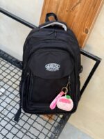 کوله پشتی وارداتی 115 - Image 13