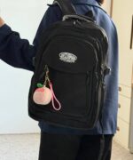 کوله پشتی وارداتی 115 - Image 16