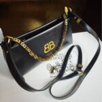 کیف وارداتی 273